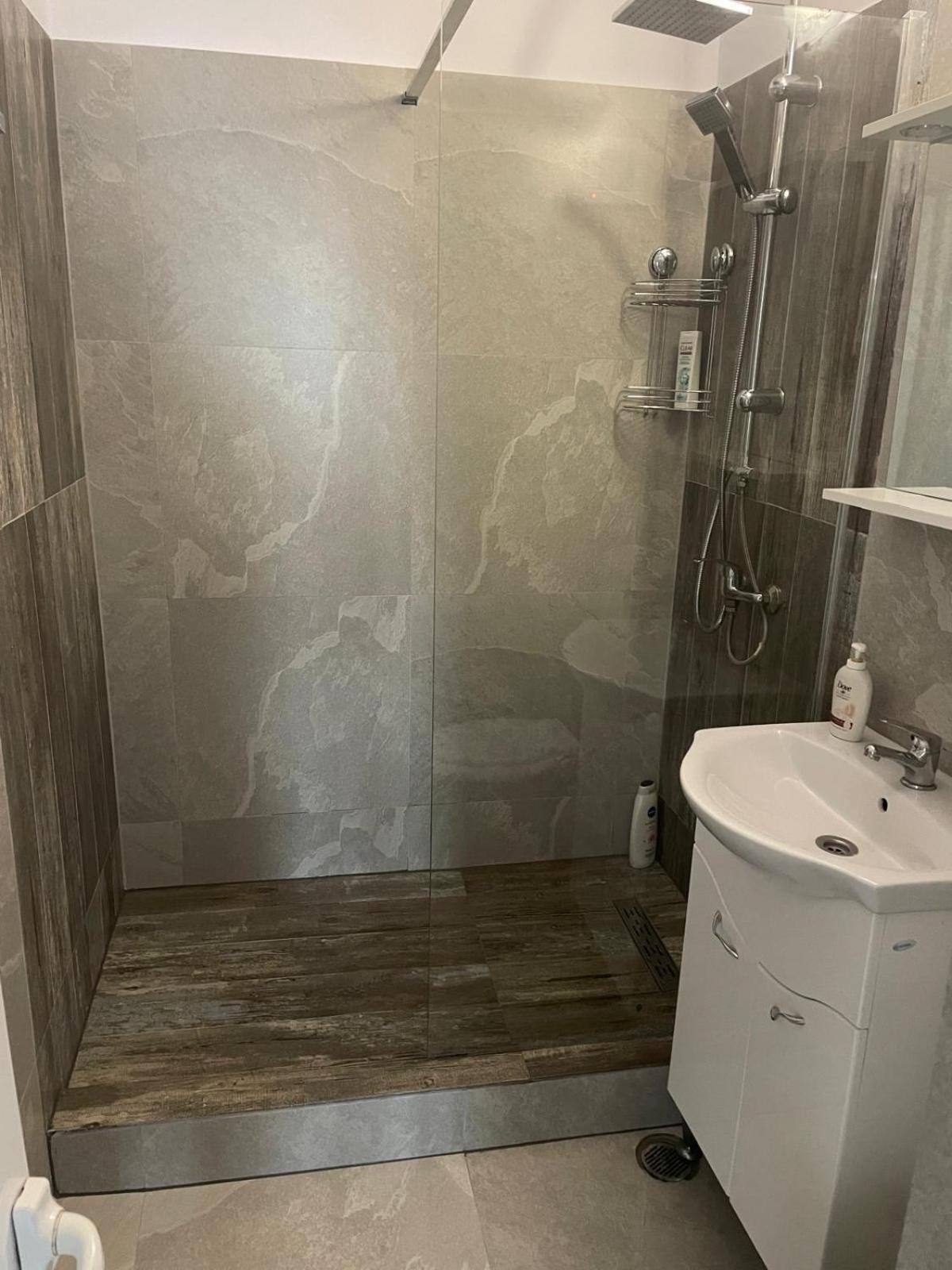 Concept Home Valcea Râmnicu Vâlcea Εξωτερικό φωτογραφία